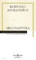 Argonautika