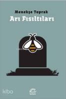 Arı Fısıltıları