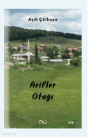 Arifler Otağı
