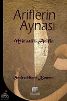 Ariflerin Aynası;Mir'atü'l-Arifin