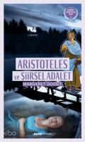Aristoteles ve Şiirsel Adalet; Dedektif Aristoteles Dizisi