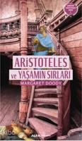 Aristoteles ve Yaşamın Sırları