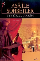 Asa ile Sohbetler