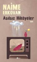 Asılsız Hikâyeler