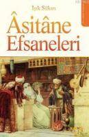 Âsitâne Efsaneleri
