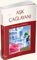 Aşk Çağlayanı