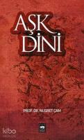 Aşk Dini