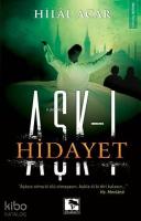 Aşk-ı Hidayet