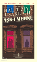 Aşk-ı Memnu -Sert Kapak