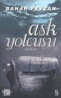 Aşk Yolcusu
