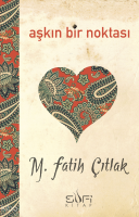 Aşkın Bir Noktası