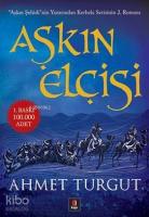 Aşkın Elçisi