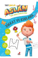 Aslan Dikkat ve Kodlama