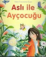 Aslı İle Ayçocuğu