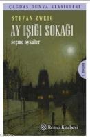 Ay Işığı Sokağı