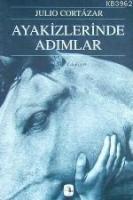 Ayakizlerinde Adımlar