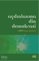 Aydınlanma Din Demokrasi