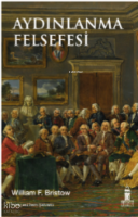 Aydınlanma Felsefesi