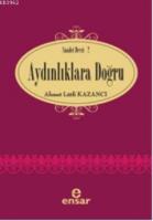 Aydınlıklara Doğru