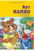 Ayı Mambo; İlk Okuma Kitaplarım