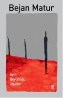 Ayın Büyüttüğü Oğullar