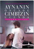 Aynanın Önünde Cımbızın Ucunda