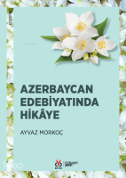Azerbaycan Edebiyatında Hikâye