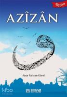 Azizan