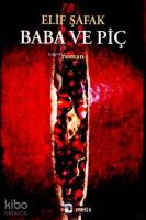 Baba ve Piç