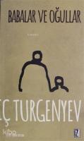 Babalar ve Oğullar