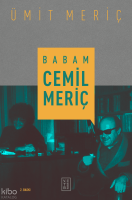 Babam Cemil Meriç