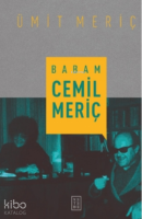 Babam Cemil Meriç