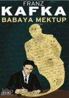 Babaya Mektup