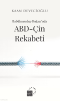 Babülmendep Boğazı’nda ABD-Çin Rekabeti