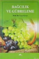 Bağcılık ve Gübreleme