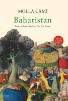 Baharistan