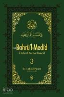 Bahrü'l-Medid 3
