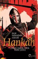 Balık Tapınağının Azizleri Hankâh