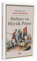 Baltacı ve Büyük Petro