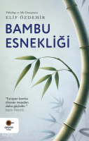 Bambu Esnekliği