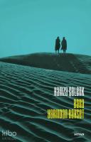 Bana Yarından Bahset