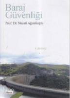 Baraj Güvenliği