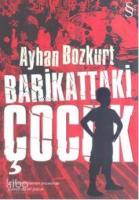 Barikattaki Çocuk