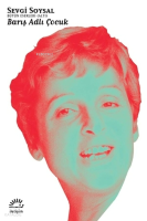 Barış Adlı Çocuk