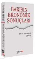 Barışın Ekonomik Sonuçları