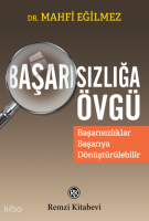Başarısızlığa Övgü