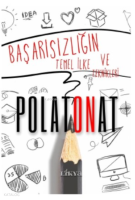 Başarısızlığın Temel İlke ve Teknikleri