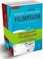 Başka Diyarların Felsefeleri 1 - 2