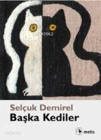 Başka Kediler