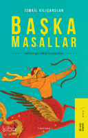 Başka Masallar; Zebercet oğlu Zülküf'ün Yaşadıkları